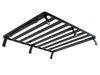 Bagażnik nad skrzynię Front Runner Slimline II Toyota Tundra CrewMax 6.5 ft – KRTT960T
