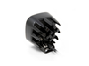 Lampa robocza LED Lazer Utility-25 MAXX