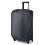 Walizka na bagaż rejestrowany Thule Subterra 2 Spinner 68 cm - ciemnoszara