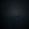 Belka sygnalizacyjna Strands Skylord EXP Warning Light Roof Bar - 900 mm