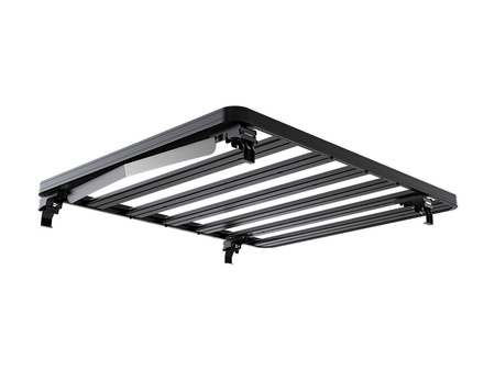 Bagażnik Front Runner Slimline II na relingi do Havala H6C od 2018 r.