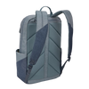 Plecak Thule Lithos 20 l – niebieski pond / dark slate
