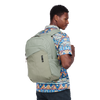 Plecak na laptopa Thule Indago 23 l – kolor zielony Quiet Green