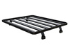 Bagażnik Front Runner Slimline II Roll Top 1425 × 1156 mm do szyn OEM