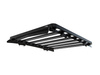 Bagażnik dachowy Front Runner Slimline II do Nissana X-Trail/Rogue od 2023