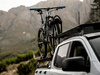 Uchwyt rowerowy Front Runner Pro Bike Carrier na platformę