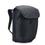 Rozszerzany plecak podróżny Thule Subterra 2 26 l – szary dark slate