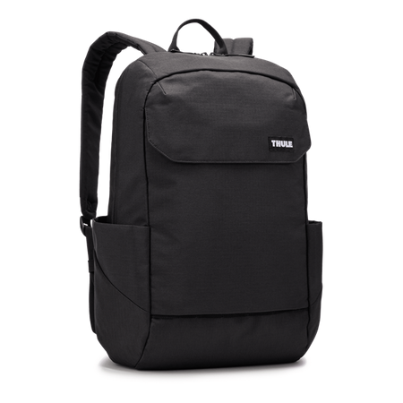 Plecak Thule Lithos 20L - czarny