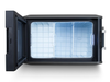 Lodówka turystyczna Dometic CFX5 45