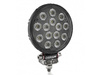 Lampa cofania LED OSRAM VX120R-WD