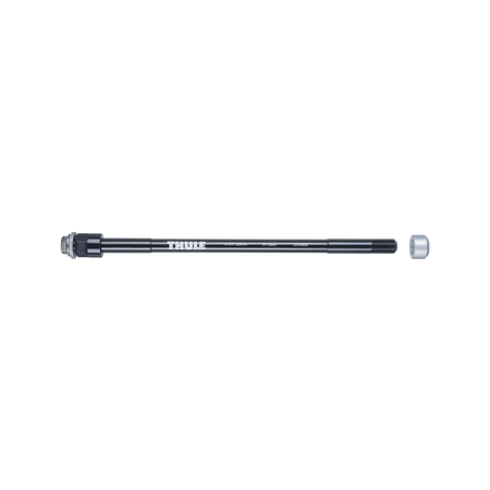 Adapter Thule Thru Axle M12 × 1,0 217–229 mm