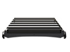 Bagażnik Front Runner Slimsport – Ford Ranger T6/Wildtrak/Raptor Light Bar Ready