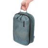 Organizer na czystą i brudną odzież Thule Clean/Dirty Packing Cube – kolor szary Pond Gray