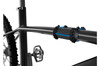 Adapter ochronny ramy karbonowej Thule Carbon Frame Protector