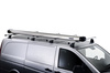 Box do przewozu rur Thule Conduit Box