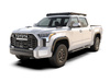 Bagażnik Front Runner Slimsport Light Bar Ready do Toyoty Tundry Crew Cab od 2022