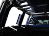 Uchwyt skrzyni Wolf Pack Pro Front Runner do systemu Pro Bed