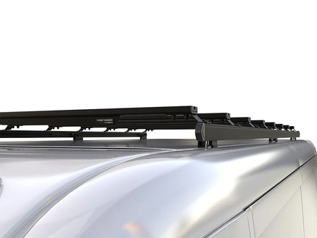 Bagażnik dachowy Front Runner Slimpro - RAM Pro Master 1500 (2014- ) (118" WB/Low Roof)