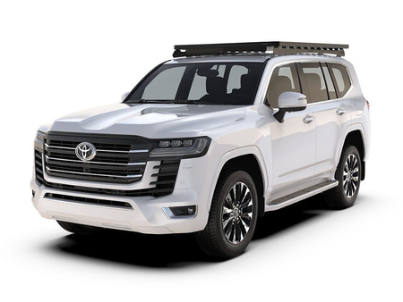 Bagażnik Front Runner Slimline II Low Profile do Toyoty Land Cruiser 300