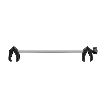 Dodatkowy uchwyt Thule BackSpace XT 4th Bike Arm do bagażnika rowerowego