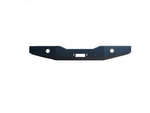 Zderzak przedni bez bullbara Fabryka4X4 – Toyota Land Cruiser J70 85-96