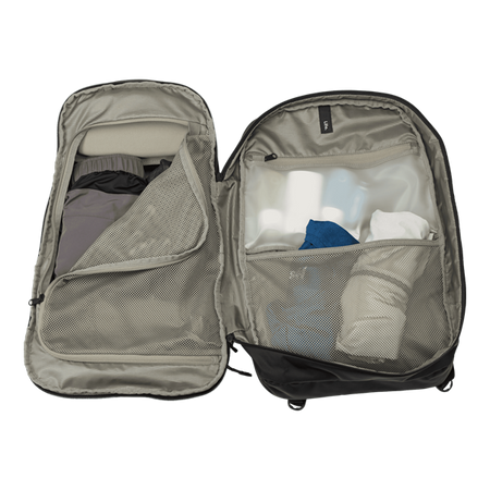 Plecak Thule EnRoute 30 l – czarny