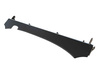 Owiewka Front Runner Slimsport – Ford F-150 Crew Cab 2015–2020 – pełna