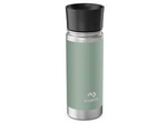 Butelka termiczna Dometic – 500 ml – Moss