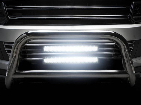 Panel LED OSRAM SX300-SP