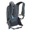 Plecak Thule Rail 18 l – szary dark slate