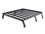 Bagażnik Front Runner Slimline II Roll Top 1425 × 1560 mm Tall