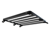 Bagażnik Front Runner Slimline II Roll Top do Isuzu D-Max X-Terrain 2020–