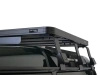 Bagażnik Front Runner Slimline II 1/2 dachu do Ineos Grenadier Quartermaster (od 2023)