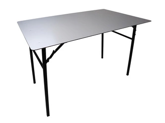 Składany stół Front Runner Under Rack Table do transportu pod Slimline II