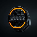 Lampa drogowa Strands Skylord EXP 7"