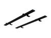 Zestaw montażowy Front Runner do namiotu Alu-Cab – belki 1425 mm