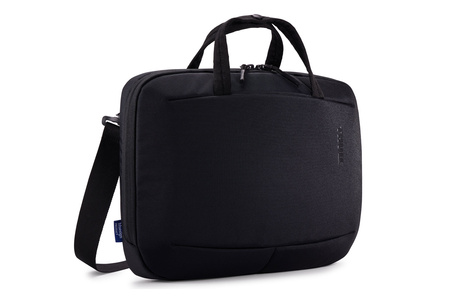Torba na laptopa 14″ Thule Subterra 2 – kolor czarny