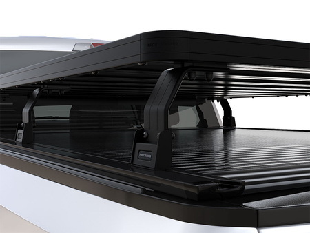 Bagażnik Front Runner Slimline II do Rama 1500/2500/3500 z ReTrax XR 6′4″ od 2003 r. – 1575 × 1762 mm