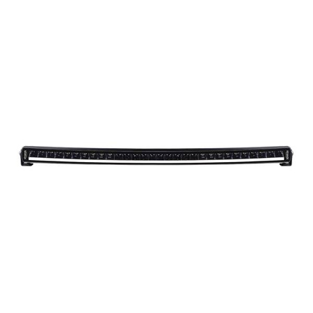 Panel LED Strands Siberia SRC 32 cale