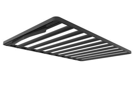 Bagażnik dachowy Front Runner Slimline II 3/4 do Toyoty Land Cruiser 76
