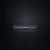 Listwa świetlna LED Strands Skylord EXP 20"