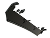 Deflektor Front Runner Slimsport Light Bar Ready 40 cali do Toyoty Prado 250 / Lexusa GX 550