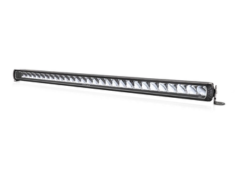 Listwa świetlna LED Lazer Lamps Triple-R 28 Elite Gen2