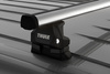 Podkładki dystansowe Thule Fixpoint Extension Pads 15