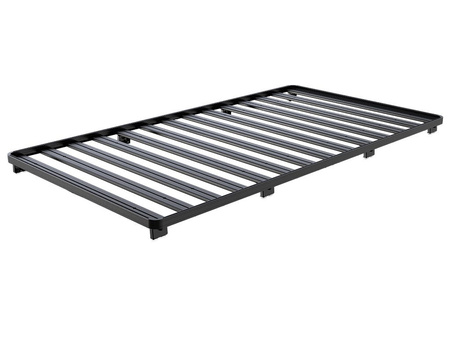 Bagażnik Front Runner Slimline II Tall do Volkswagen Crafter z szynami OEM
