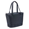 Torba na laptopa Thule Subterra 2 22 l – ciemnoszara Dark Slate