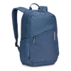 Plecak Thule Notus 20L - głęboki stalowoniebieski dark slate