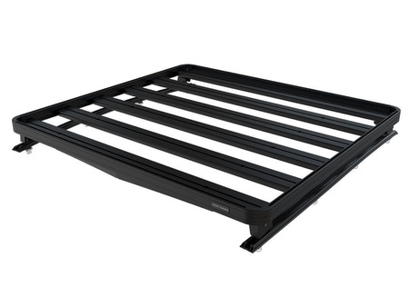 Bagażnik dachowy Front Runner Slimline II do Mazdy BT-50 Double Cab 2012–2020