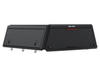 Hardtop Alu-Cab Guard – Toyota Tacoma III 2016–2023 Double Cab Short Bed 5 ft, blacha ryflowana