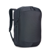 Torba/Plecak Thule Subterra 2 40L - ciemnoszara
